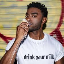 Zane Phillips Biography