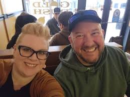 New Covenant Fellowship C-U