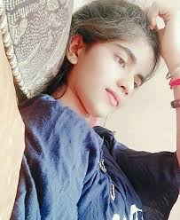 Ranjit Solanki (ranjitsolanki98491)