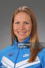 60 Anne Cummins Photos & High Res Pictures