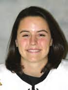 Summer 2008 Gustavus Quarterly