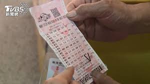 We did not find results for: P8l0gv1u Sxkmm