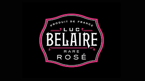 It ran for two more seasons, and ended when joseph marcell (geoffrey the butler), said he intended. Belaire Rose Logos