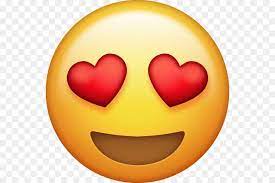 Emoji Heart Iphone Love Emoji Png Is About Is About Emoticon Emotion Love Heart Smiley Emoji Heart Iph Imagens De Emoji Emoji De Coracao Fotos De Emojis