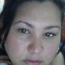 Stream Virginia Leon music