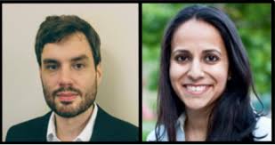 About the Journal · Cryptoeconomic Systems