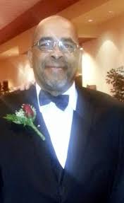 Willie Perry Obituary