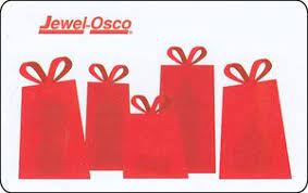 Jewel osco gift card selection. Gift Card Shopping Bags Jewel Osco United States Of America Jewel Osco Col Us Jeoc Fd31232