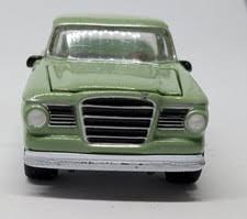 Image result for Champe Green 1929 Buick