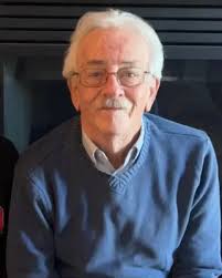 Obituary information for John D. Neal