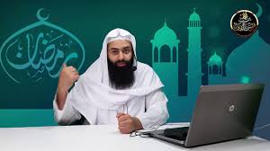 أسئلة رمضانية 21 هل بلع الماء بالغلط أثناء السباحة ي فسد الصوم Youtube