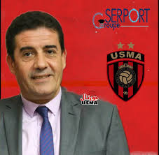 🔴 تعيين فيصل واقنوني رئيس عام لمجمع ساربور خلفا لحركاتي محمد كريم الدين