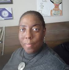 Congratulations to our newly crowned Miss and Mr. LeMoyne-Owen College,  Honesty Campbell and Diamond Shaw. We are incredibly proud to have you  represent our college! #HBCUbuzz #HBCUPride #LeMoyneOwen  #LeMoyneOwenCollege #MagicianPride