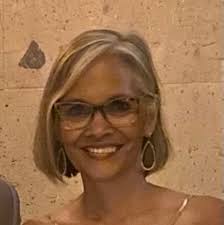 What is a good optometrist out here in Stockton or any good recommendations.