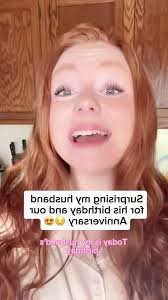 Hannah cool (@hannah.cool15)