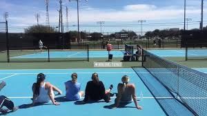 TEXAS 2019...memories for life!