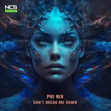 Hylo — Headstrong (feat. Mikey Ceaser & Akacia): тексты песен, клипы и  концерты