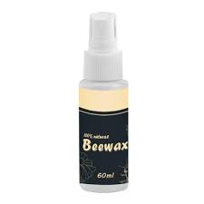 We did not find results for: 30ml 60ml 100ml Furniture Polishing Wax Spray Household Refurbishment Furniture Care Wear Resistant Wax Spray Furniture Cleaner Leather Cleaner Aliexpress