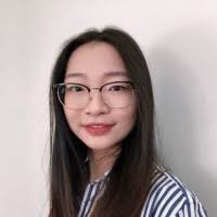 1000+ "Selina" profiles