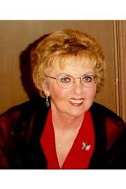 Obituaries at WJSmith Funeral Home in Warren