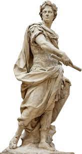 Over 70 trivia questions to answer. Julius Caesar Quiz Questions With Answers Ides Of March