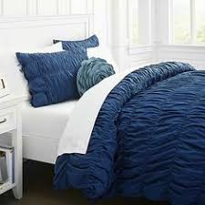 Shop for navy full duvet cover at bed bath & beyond. 25 Best Navy Duvet Cover Ideas Duvet Duvet Covers Navy Duvet