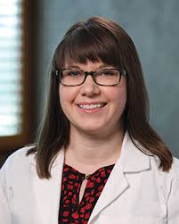 Primary Care Doctors Near Me in Otsego, Michigan