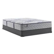 Check spelling or type a new query. Mattresses On Sale Now American Freight