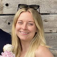 Candace Erie and Chris Leguizamon's Wedding Website