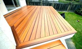 Outdoor Stain Colors Uptide Co