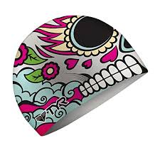 However, silicone caps or wearing two caps together with a silicone one on top, does create quite a good seal to prevent a lot of water seeping in. 6 Best Swim Cap To Keep Your Hair Dry While Swimming Merchdope