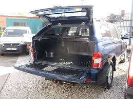 Image result for Touchan Blue 1994 SsangYong