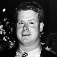 Kara George's Instagram, Twitter & Facebook