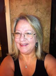 ATTN OAKHAVEN CLASSMATES-I am sorry to announce that we have lost another  classmate-David Polanco(class of 1980). His wife Debra Woods Polanco also  attended Oakhaven High School.. Our hearts go out to his