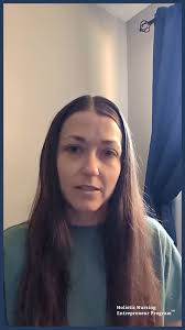 Ashley Braaten shares her powerful "why"—inspired by her personal health  journey and the life-changing impact of nurse coaching and functional  medicine. Her experience shifted her from feeling ...