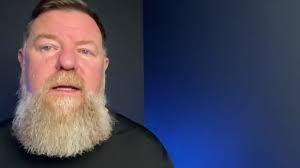 Corey Eaton's Instagram, Twitter & Facebook