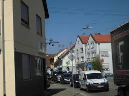 Photos, address, and phone number, opening hours, photos, and user reviews on. B10 Neu