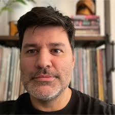 ProductAnalytics seeks to help teams understand how users are engaging with  their products, so that these teams can build more of what works and less  of what doesn't.