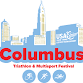 Columbus Triathlon & Multisport Festival