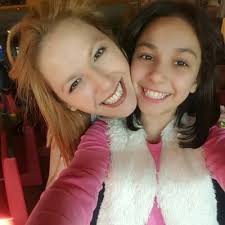 Alejandra Maciel (@Alejand72036848)