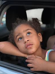 My children had their first visit to a dentist today and at the end of  their time in the chair the dentist retrieved a cotton swab and then  attempt to put it