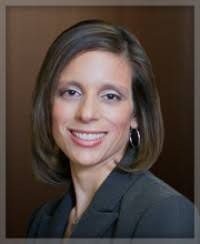 Dwayne Emmanuel Perry PT, Physical Therapist in Lawrenceville, GA, 30046