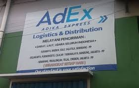 Lowongan driver, daerah khusus ibukota jakarta. Trio Sagitarius Lowongan Driver Pribadi Citraland Surabaya Lowongan Driver Pribadi Citraland Surabaya Cari Lowongan Kerja Driver Supir Box Terbaru Muatan Untuk Pendaftaran Rekrutmen Lowongan Kerja Jne Cabang Surabaya