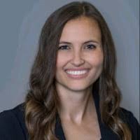 Nichole Konyndyk, SHRM-CP