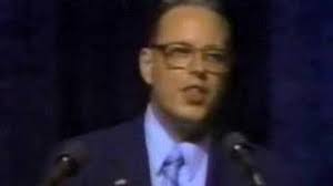 Paul Weyrich's Troika Reunited: ALEC Partners with Republican Study  Committee at Heritage Foundation