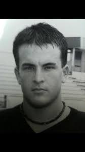 Obituary information for Michael Wade Putman