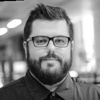 Lucas Weidner Email & Phone Number