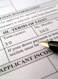 20.07.2021 · so before you close on your commercial business loan, make sure you get a full list of fees from your lender. Receiving Funds For Your Business In Germany