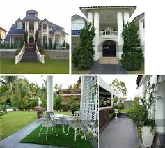 Koleksi pelan rumah idaman anda, konsep & idea pelan rumah banglo dimiliki secara online untuk pembinaan rumah di kampung atau bandar. Kemudahan Seperti Kolam Renang Beli Rumah Residensi Sigc Seremban Atas Bukit Rasah Kemayan Rimba Residence 3 Tingkat Rumah Teres Harga Boleh Nego Sampai Jadi Jika Inginkan Maklumat Lanjut Berhubung Bagi Memastikan Keselamatan