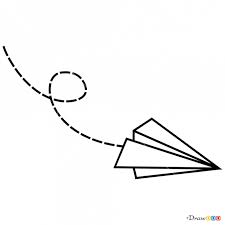 We did not find results for: 665 X 665 2 Paper Plane Tattoo Draw Clipart Full Size Clipart 3413489 Pinclipart